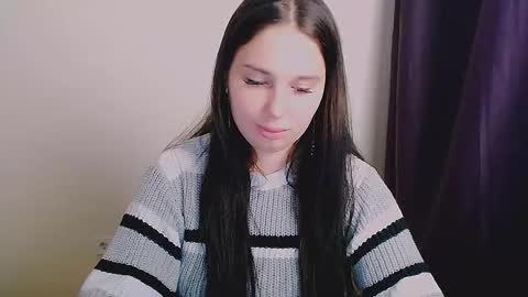 Snapshot of olivia_red_ chatting on September 2025 03:55:02 AM Olivia online show from September 2025 03:55:02 AM