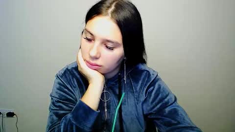 Snapshot of olivia_red_ chatting on October 2025 03:59:02 AM Olivia online show from October 2025 03:59:02 AM