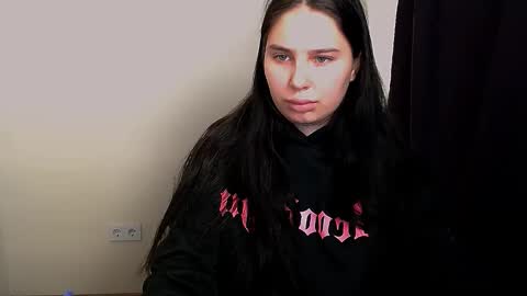 Snapshot of olivia_red_ chatting on October 2025 04:46:01 AM Olivia online show from October 2025 04:46:01 AM