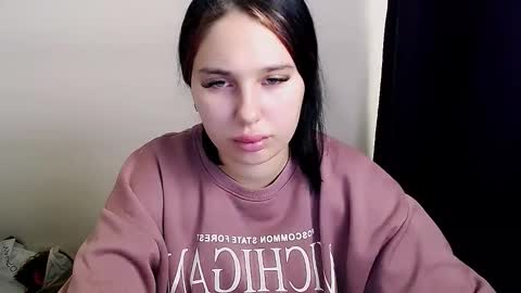 Snapshot of olivia_red_ chatting on November 2025 04:46:01 AM Olivia online show from November 2025 04:46:01 AM