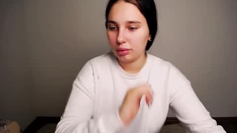 Snapshot of olivia_red_ chatting on November 2025 10:26:01 AM Olivia online show from November 2025 10:26:01 AM