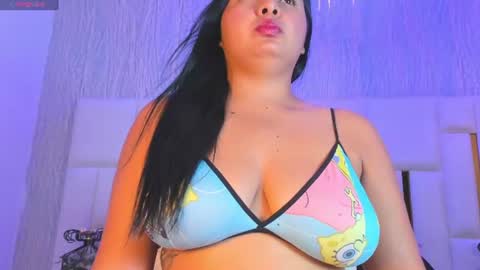 olivia_rose1 online show from July 2026 07:17:02 PM