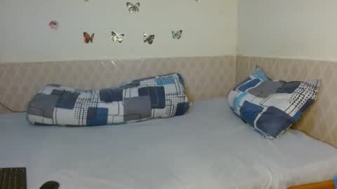 olivia online show from January 2026 08:51:02 AM