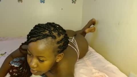 olivia online show from April 2026 09:15:01 AM