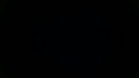 Snapshot of olivia_vivi chatting on January 2026 07:08:02 PM Oliviaxx online show from January 2026 07:08:02 PM