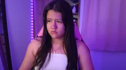 Olivia online show from July 2026 12:19:02 PM