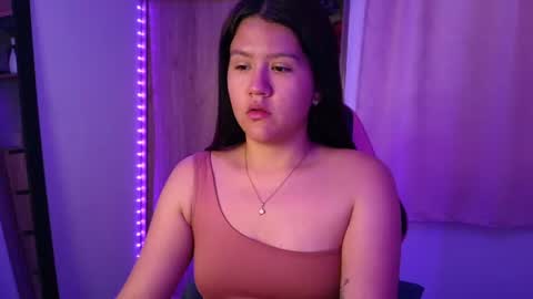 Olivia online show from July 2026 12:14:02 PM