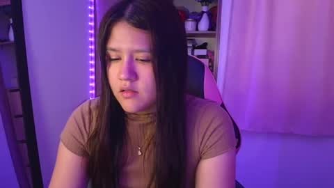 Olivia online show from July 2026 12:48:02 PM