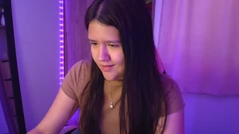 Olivia online show from July 2026 02:13:01 PM
