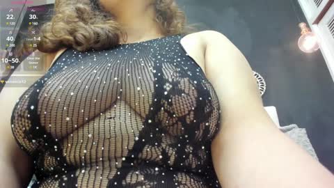 olivia online show from December 2024 07:59:02 PM