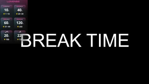 olivia online show from December 2024 11:10:02 PM