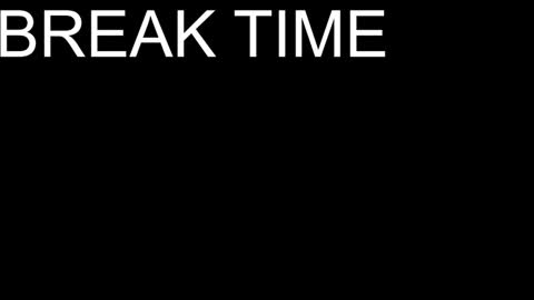 olivia online show from January 2025 04:26:01 PM