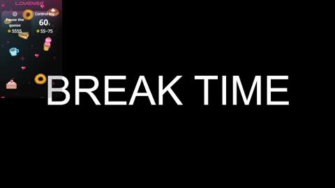olivia online show from March 2025 11:15:01 PM