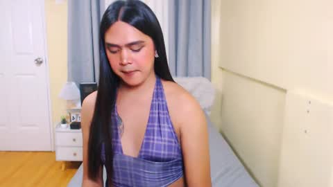 olivia_xxo online show from June 2026 10:15:01 AM