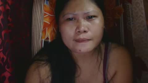 olivia_z online show from February 2026 12:31:01 PM