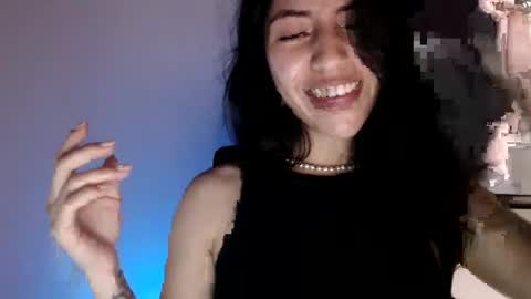 oliviaaa__ online show from September 2025 03:59:02 PM