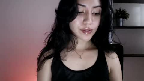 oliviaaa__ online show from October 2025 09:03:02 PM