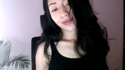 oliviaaa__ online show from March 2026 03:45:01 PM