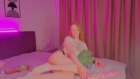 oliviaapink online show from June 2026 10:01:02 PM