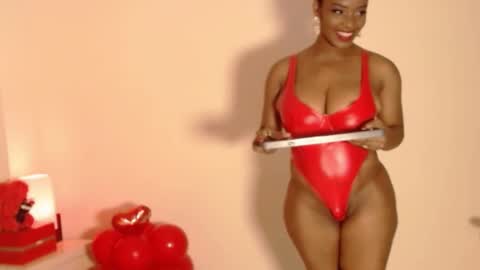 My name is olivia but can you call me Oli online show from February 2025 05:50:02 PM