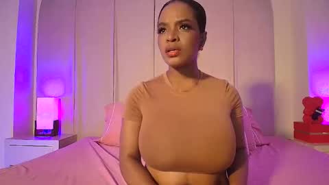 My name is olivia but can you call me Oli online show from May 2026 08:03:02 PM