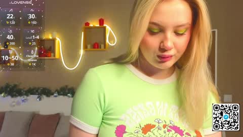 Snapshot of oliviabr0wn chatting on February 2025 02:06:02 AM Olivia online show from February 2025 02:06:02 AM