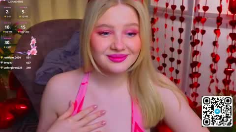 Snapshot of oliviabr0wn chatting on February 2025 05:09:01 AM Olivia online show from February 2025 05:09:01 AM