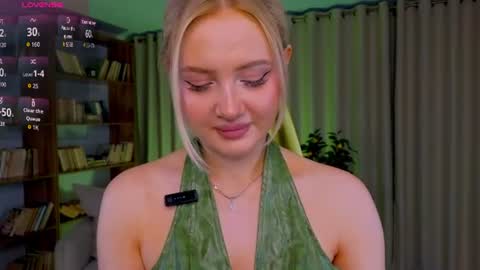 Olivia online show from July 2026 10:08:02 AM