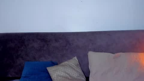 OLIVIA online show from July 2026 01:43:02 AM