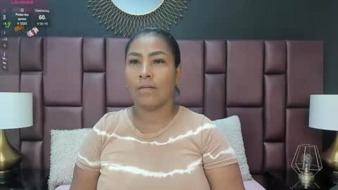 Snapshot of oliviaburningmilf chatting on May 2026 11:26:02 AM Olivia Burning online show from May 2026 11:26:02 AM