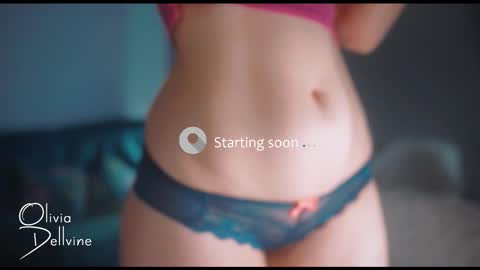 Olivia online show from February 2026 02:32:01 AM