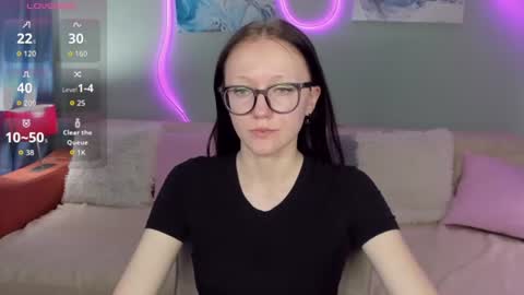 Snapshot of oliviagorgeous chatting on June 2026 07:10:01 AM OliviaGorgeous online show from June 2026 07:10:01 AM