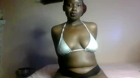 Snapshot of oliviah_1 chatting on October 2025 09:31:01 AM oliviah_1 online show from October 2025 09:31:01 AM