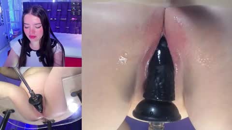 oliviahalley online show from June 2026 02:50:01 PM