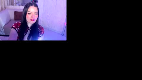 oliviahalley online show from June 2026 03:11:02 PM