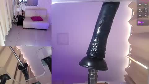 oliviahalley online show from June 2026 03:49:02 PM
