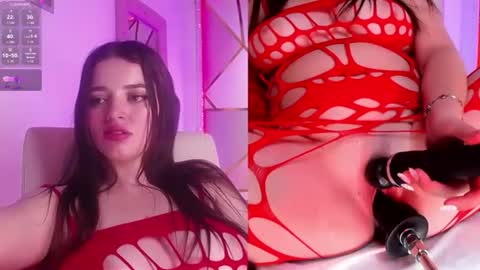 oliviahalley online show from July 2026 03:29:01 PM