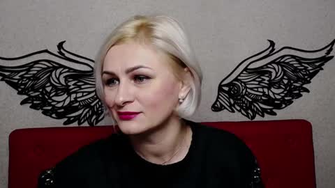 OliviaHorst online show from December 2024 06:11:02 AM