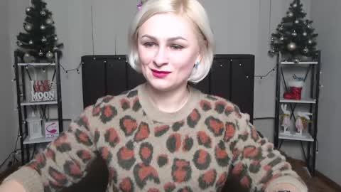 OliviaHorst online show from December 2024 06:09:02 AM