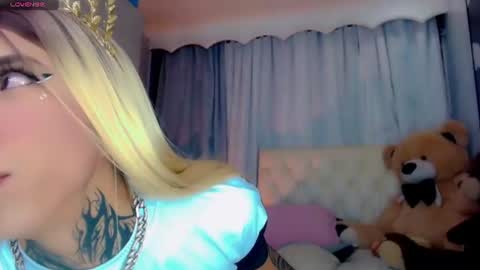 oliviahot01 online show from July 2026 01:34:01 AM