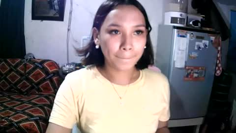 oliviahutton online show from July 2026 09:40:01 AM
