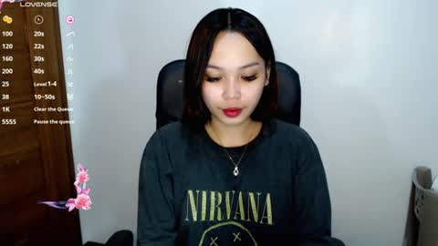 oliviahutton online show from July 2026 06:53:02 AM