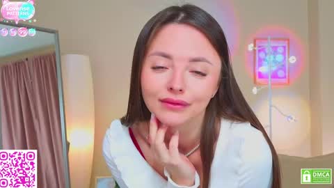 Olivia online show from April 2026 08:07:02 AM