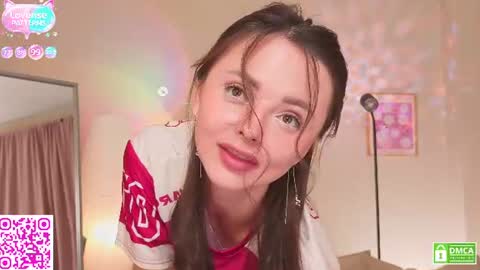 Olivia online show from July 2026 08:23:01 AM