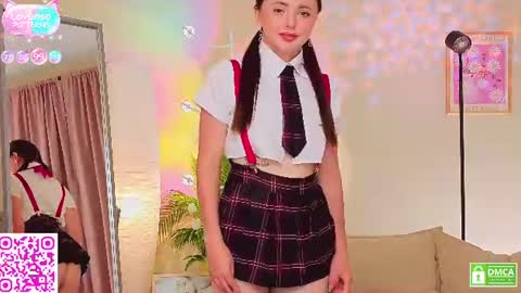 Olivia online show from July 2026 08:10:01 AM