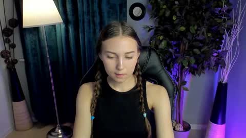 olivialangs online show from March 2026 11:59:01 AM