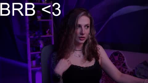 Liv online show from November 2025 05:29:01 AM