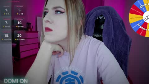 . online show from December 2024 06:52:02 AM