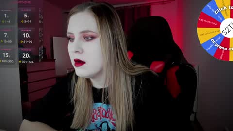 . online show from January 2025 03:35:01 AM