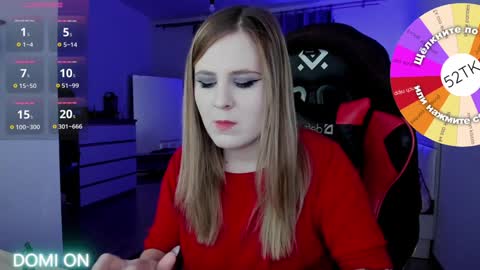 . online show from January 2025 06:39:01 AM